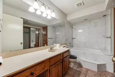 511 Ranch Trail #117, Irving, TX 75063 - Photo 19