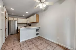 511 Ranch Trail, Irving, TX 75063 - Photo 5