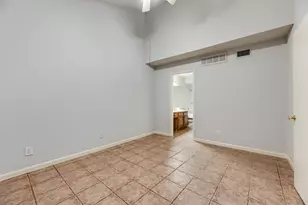 511 Ranch Trail, Irving, TX 75063 - Photo 17