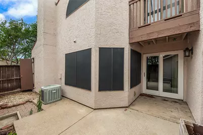 511 Ranch Trail #117, Irving, TX 75063 - Photo 21