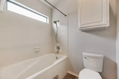 511 Ranch Trail #117, Irving, TX 75063 - Photo 11