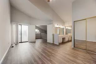 511 Ranch Trail, Irving, TX 75063 - Photo 13