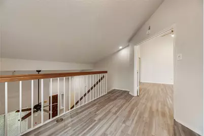 511 Ranch Trail #117, Irving, TX 75063 - Photo 15
