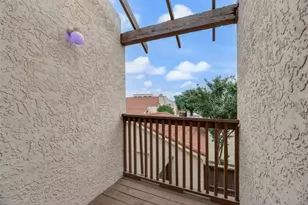 511 Ranch Trail, Irving, TX 75063 - Photo 17