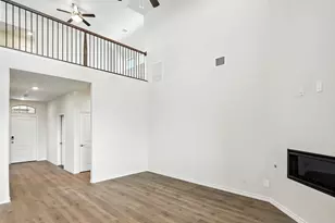 4158 Waldron Trl, Forney, TX 75126 - Photo 9