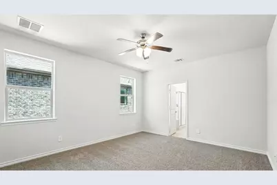 4158 Waldron Trail, Forney, TX 75126 - Photo 13