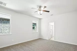 4158 Waldron Trl, Forney, TX 75126 - Photo 13