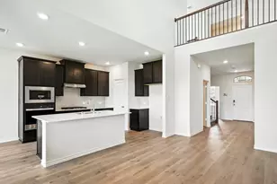 4158 Waldron Trl, Forney, TX 75126 - Photo 5
