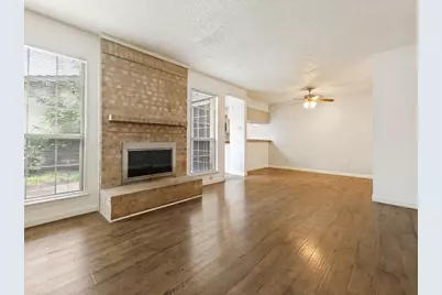2929 Pegasus Drive, Garland, TX 75044 - Photo 3