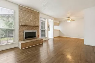 2929 Pegasus Dr, Garland, TX 75044 - Photo 3