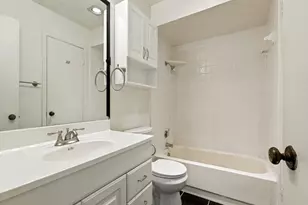 2929 Pegasus Dr, Garland, TX 75044 - Photo 11