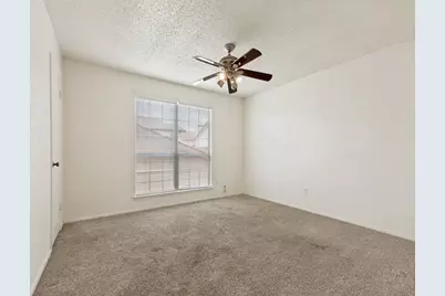 2929 Pegasus Drive, Garland, TX 75044 - Photo 9