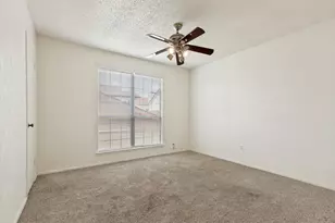 2929 Pegasus Dr, Garland, TX 75044 - Photo 9