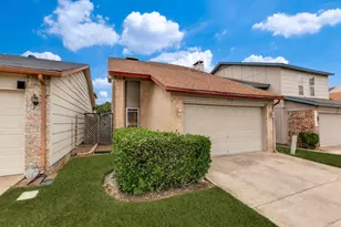 2929 Pegasus Dr, Garland, TX 75044 - Photo 1