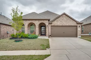2937 Log Cabin Dr, Celina, TX 75009 - Photo 1