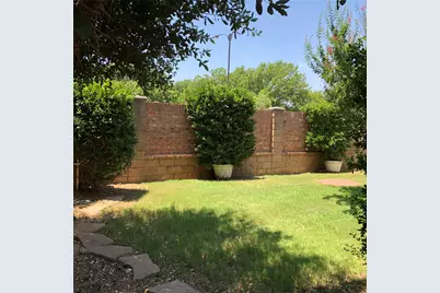 103 Arbor Creek Drive E, Euless, TX 76039 - Photo 37