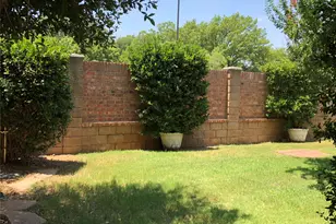 103 Arbor Creek Dr E, Euless, TX 76039 - Photo 37