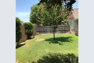 103 Arbor Creek Drive E, Euless, TX 76039 - Photo 35