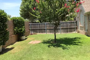 103 Arbor Creek Dr E, Euless, TX 76039 - Photo 35
