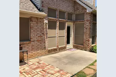 103 Arbor Creek Drive E, Euless, TX 76039 - Photo 33