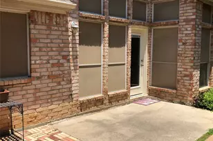 103 Arbor Creek Dr E, Euless, TX 76039 - Photo 33