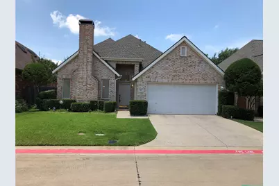 103 Arbor Creek Drive E, Euless, TX 76039 - Photo 1