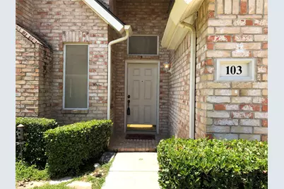 103 Arbor Creek Drive E, Euless, TX 76039 - Photo 3