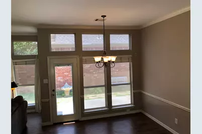 103 Arbor Creek Drive E, Euless, TX 76039 - Photo 7