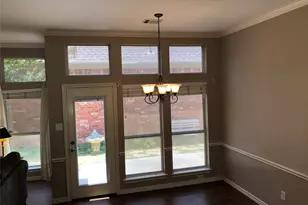 103 Arbor Creek Dr E, Euless, TX 76039 - Photo 7