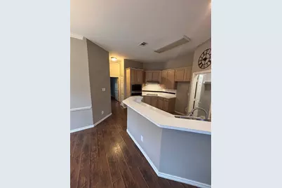 103 Arbor Creek Drive E, Euless, TX 76039 - Photo 13