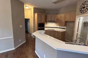 103 Arbor Creek Dr E, Euless, TX 76039 - Photo 13