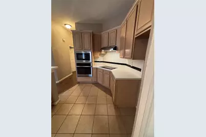 103 Arbor Creek Drive E, Euless, TX 76039 - Photo 15