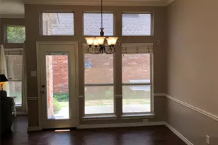 103 Arbor Creek Dr E, Euless, TX 76039 - Photo 9