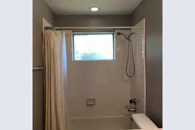 103 Arbor Creek Drive E, Euless, TX 76039 - Photo 29