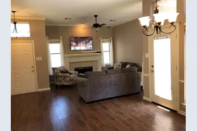103 Arbor Creek Drive E, Euless, TX 76039 - Photo 5