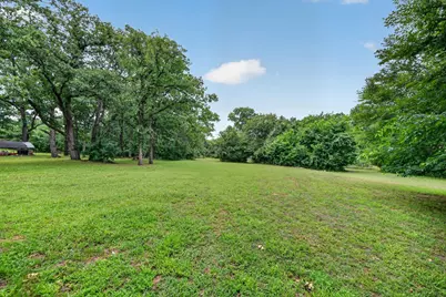 245 Ross Lane, Boyd, TX 76023 - Photo 21