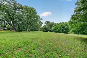 245 Ross Ln, Boyd, TX 76023 - Photo 21