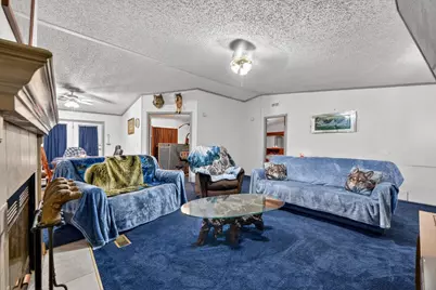 245 Ross Lane, Boyd, TX 76023 - Photo 5