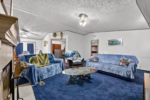 245 Ross Ln, Boyd, TX 76023 - Photo 5