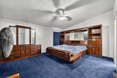 245 Ross Lane, Boyd, TX 76023 - Photo 11