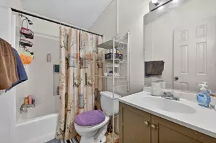 245 Ross Ln, Boyd, TX 76023 - Photo 15