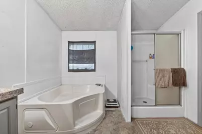 245 Ross Lane, Boyd, TX 76023 - Photo 13