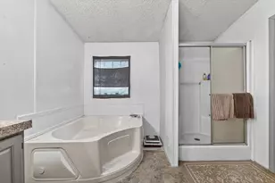 245 Ross Ln, Boyd, TX 76023 - Photo 13