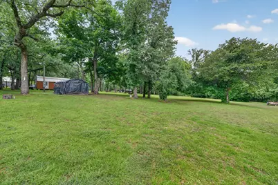 245 Ross Lane, Boyd, TX 76023 - Photo 23