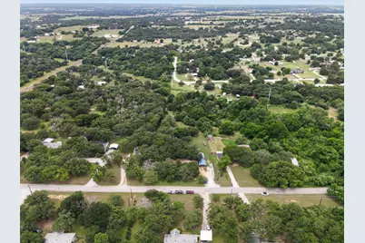 245 Ross Lane, Boyd, TX 76023 - Photo 25