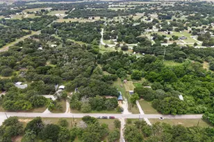 245 Ross Ln, Boyd, TX 76023 - Photo 25