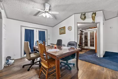 245 Ross Lane, Boyd, TX 76023 - Photo 7