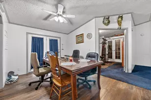 245 Ross Ln, Boyd, TX 76023 - Photo 7
