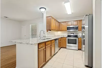 [Address not provided], Wylie, TX 75098 - Photo 11