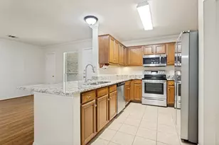 [Address not provided], Wylie, TX 75098 - Photo 11